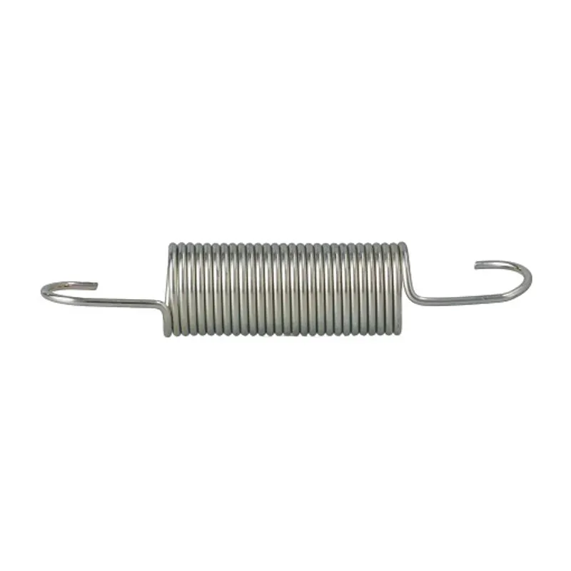 Peça código OEM 84527897 — MOLA