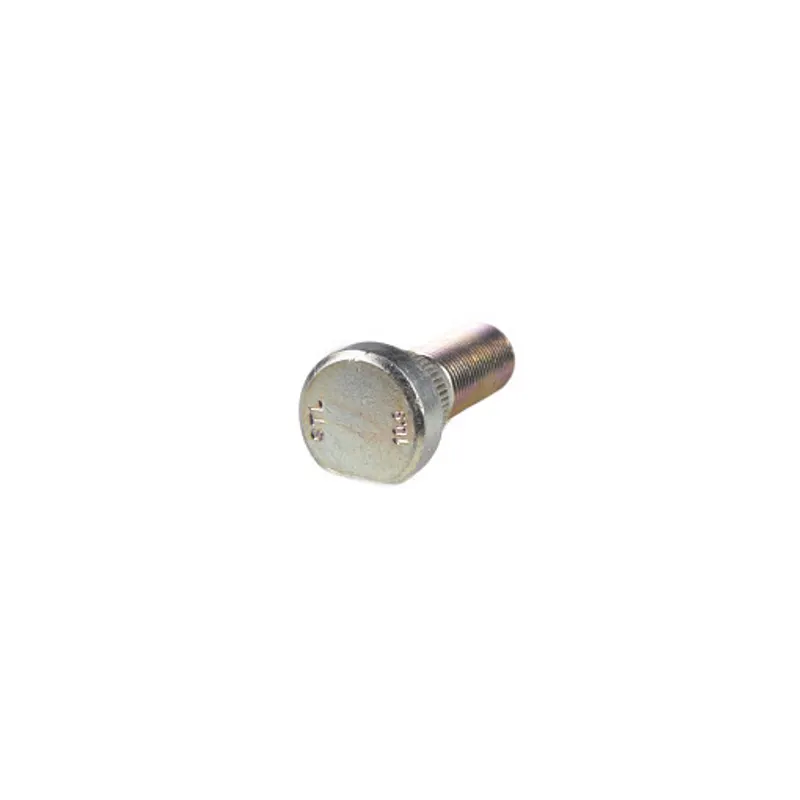 Peça código OEM 84528724 — Prisioneiro
