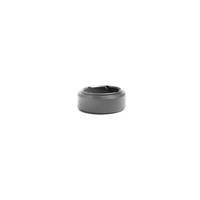 Peça código OEM 84529088 — Bucha do canal de óleo - 35 mm DI x 46 mm DE
