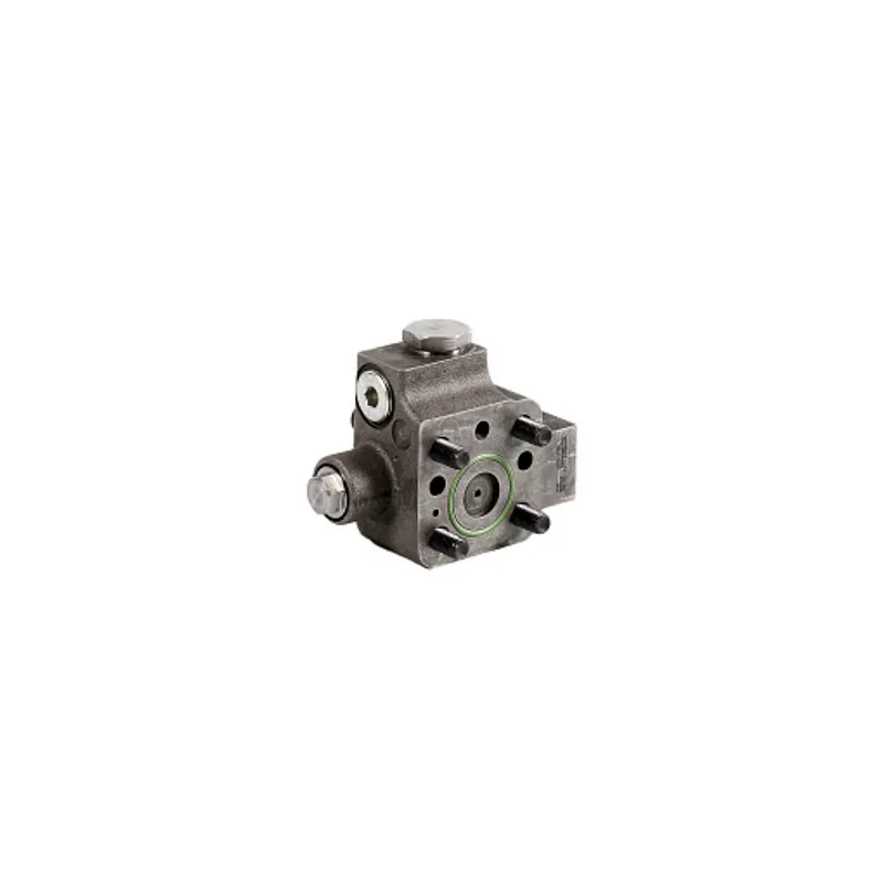 Peça código OEM 84529582 — Válvula