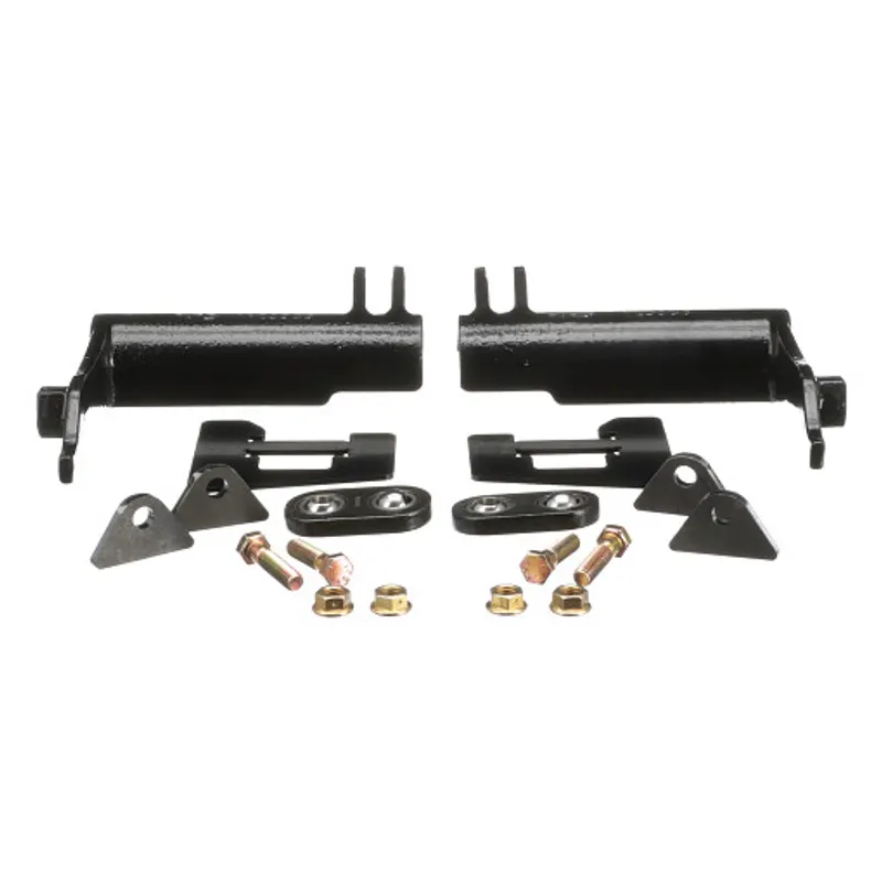 Peça código OEM 84529698 — Kit de travas