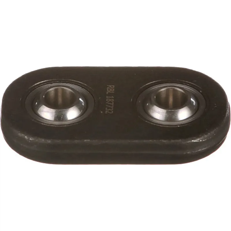 Peça código OEM 84529714 — ELO