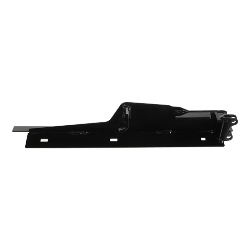 Peça código OEM 84529720 — BRAÇO