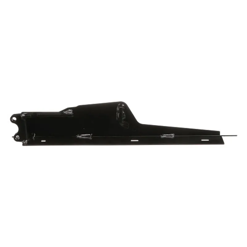 Peça código OEM 84529721 — Right-Hand Idler