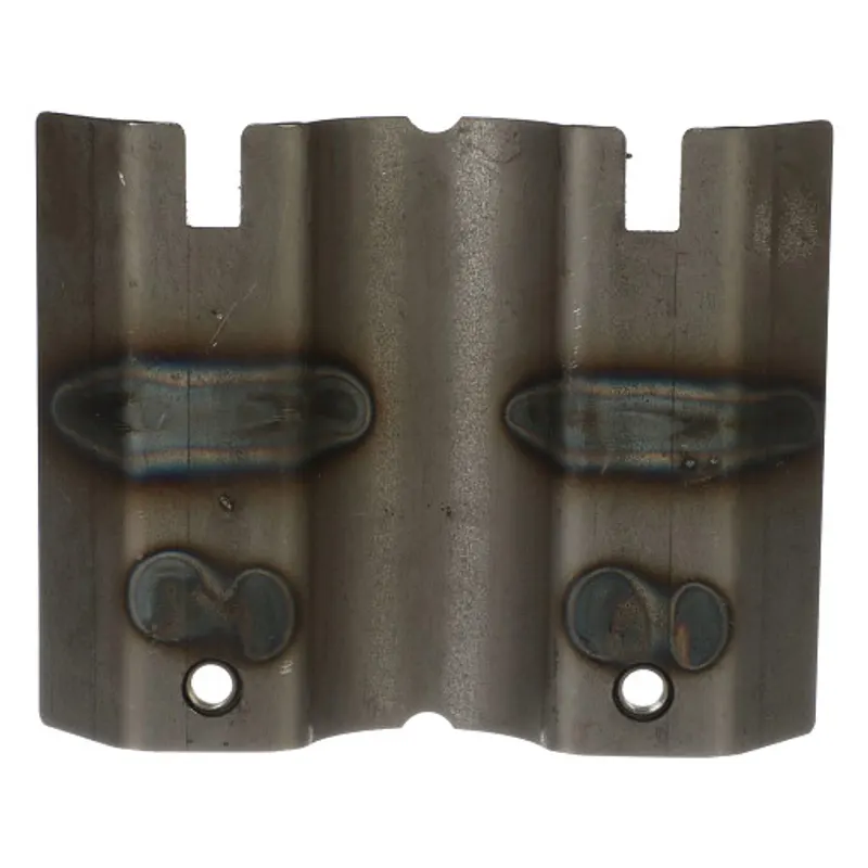 Peça código OEM 84529724 — SUPORTE