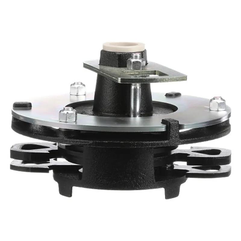 Peça código OEM 84529730 — Clutch Assembly