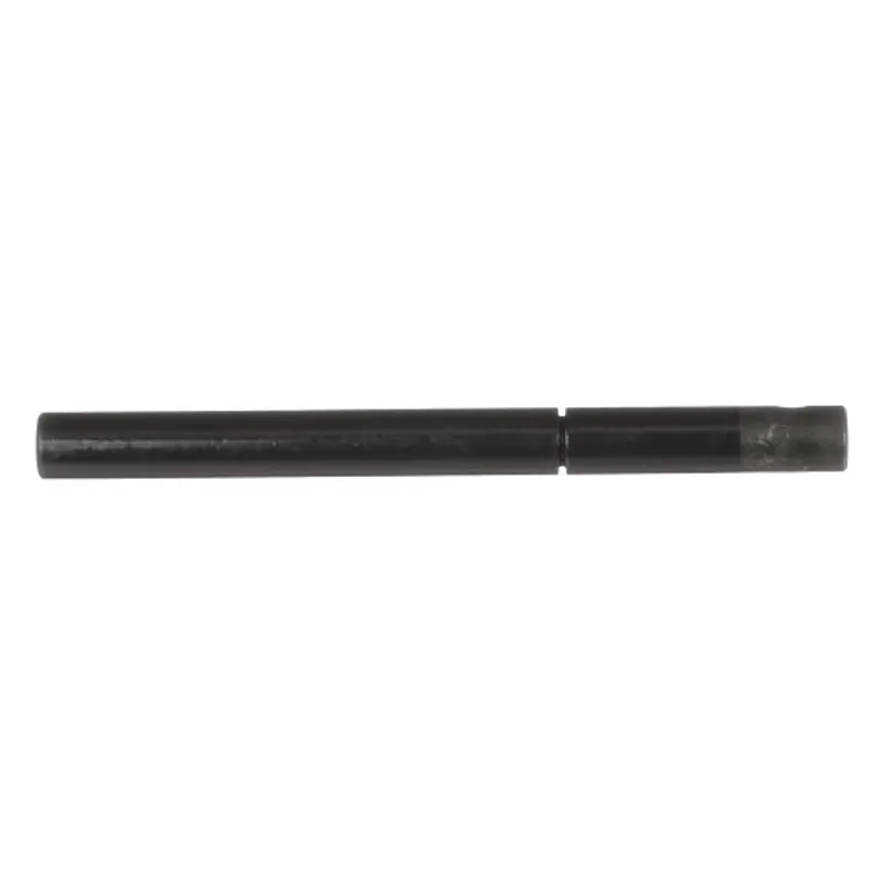 Peça código OEM 84529777 — Finger
