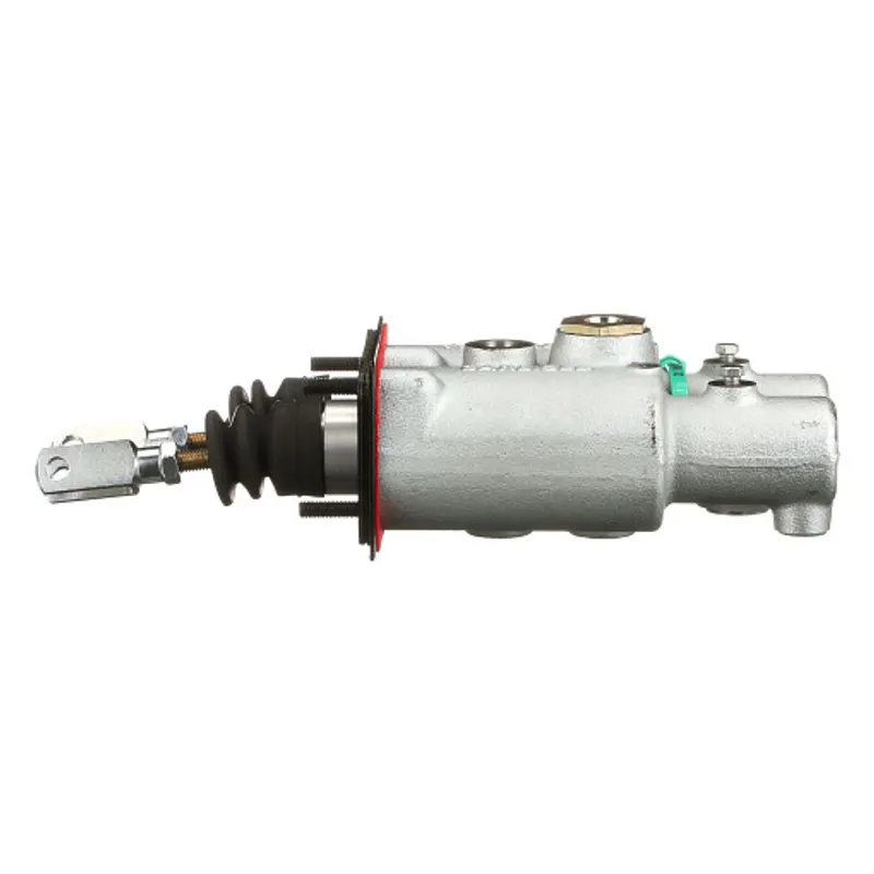 Peça código OEM 84530032 — Master Cylinder
