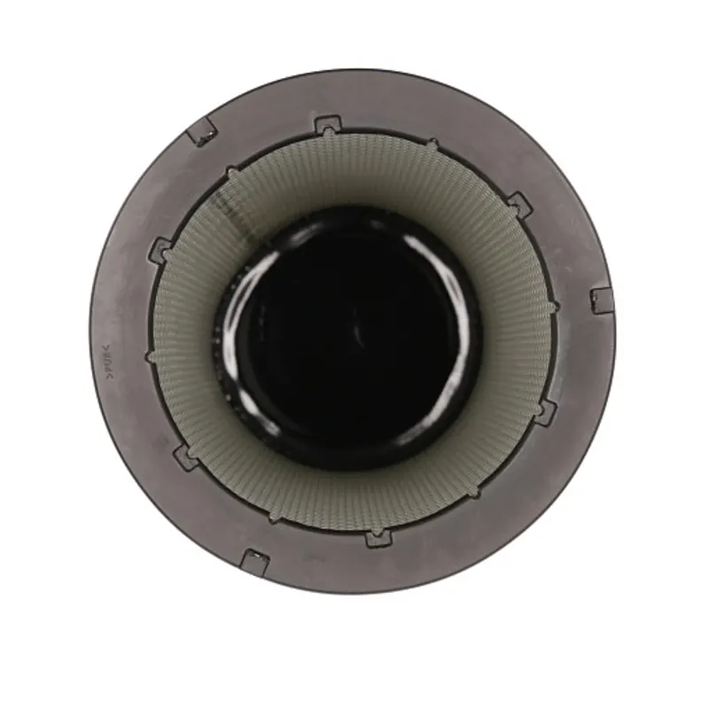 Peça código OEM 84530498 — Filtro de Ar