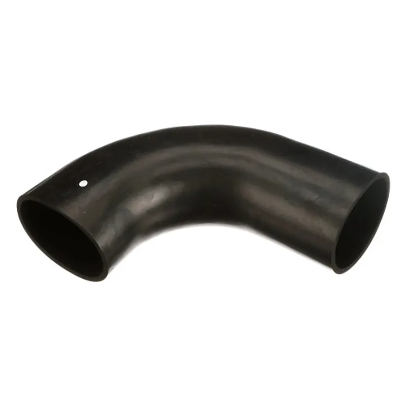 Peça código OEM 84530793 — LUVA