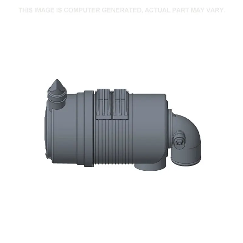 Peça código OEM 84530899 — Air Cleaner Filter