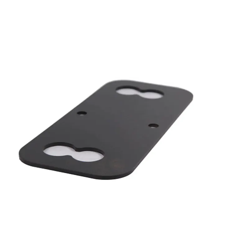 Peça código OEM 84531251 — Tampa