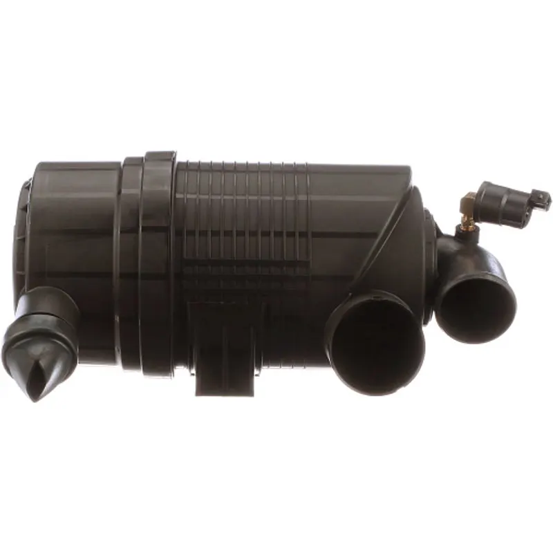 Peça código OEM 84531776 — Purificador de Ar