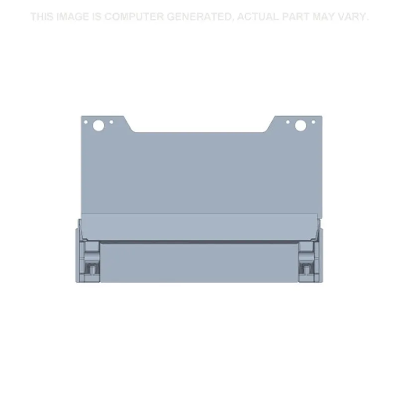 Peça código OEM 84532123 — Divisor