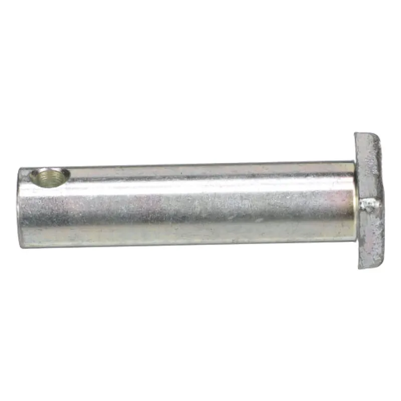 Peça código OEM 84532195 — Headed Pin