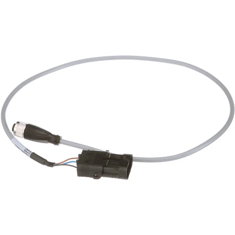Peça código OEM 84532259 — CABO ELÉTRICO