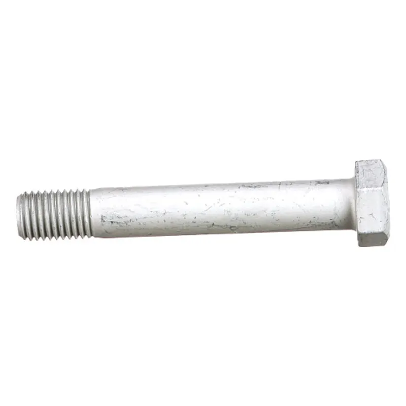 Peça código OEM 84532296 — Parafuso