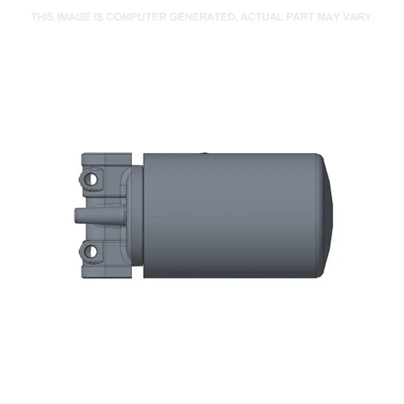 Peça código OEM 84532320 — Hydraulic Oil Filter