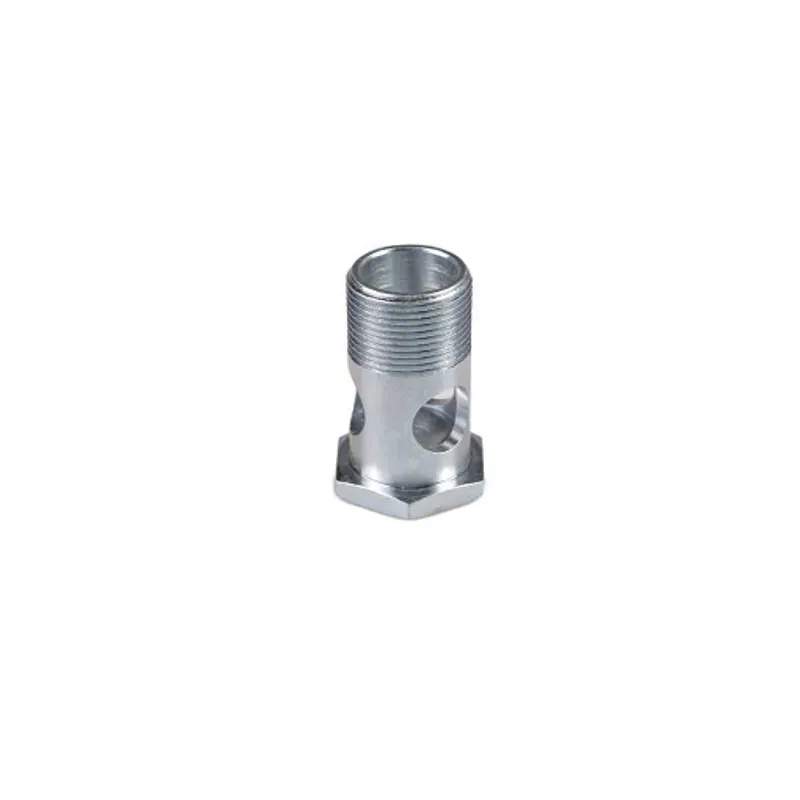 Peça código OEM 84532344 — Parafuso Raccord