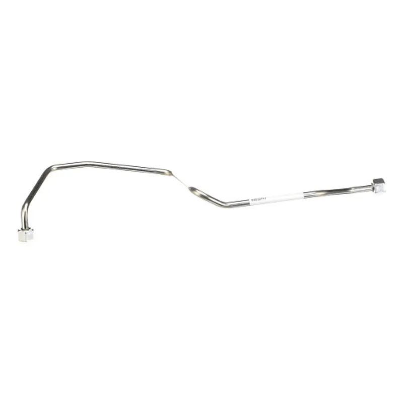 Peça código OEM 84532777 — Power Beyond Load Sense Tube