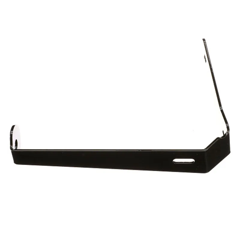 Peça código OEM 84533582 — SUPORTE