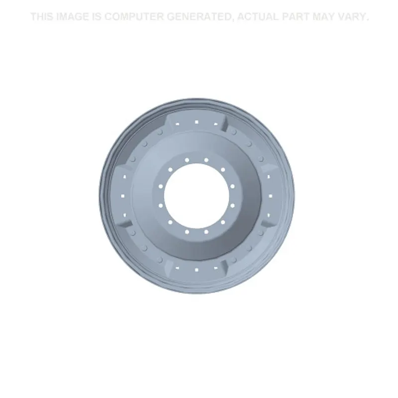 Peça código OEM 84533615 — RODA VEICULAR