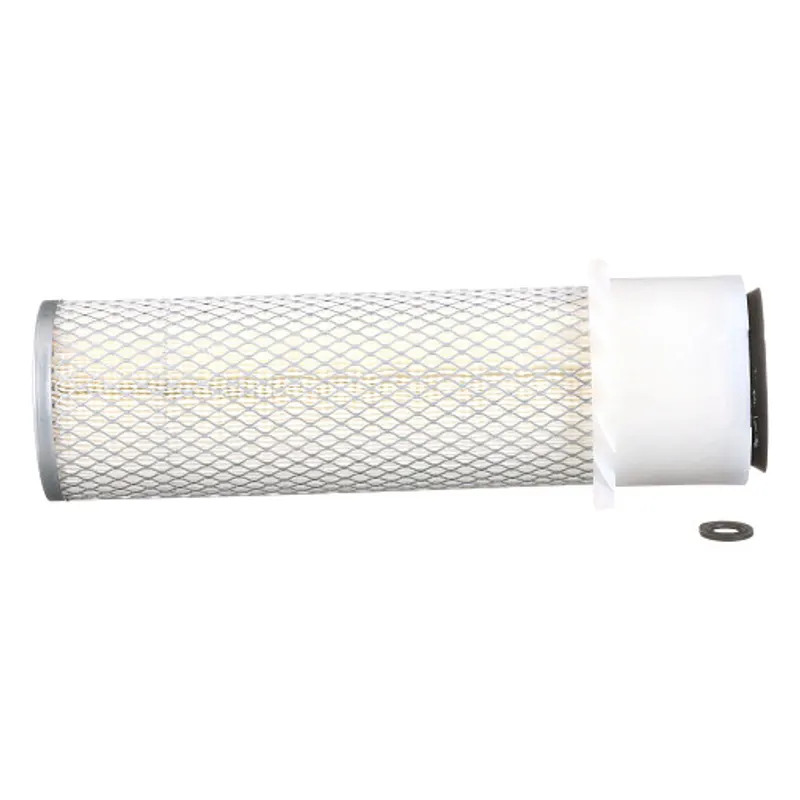 Peça código OEM 84534058 — Air Filter