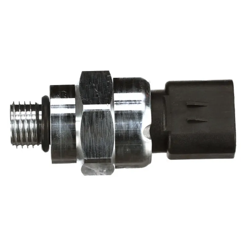 Peça código OEM 84534200 — SENSOR