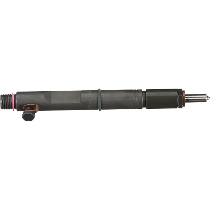 Peça código OEM 84534252 — BICO INJETOR COMBUST