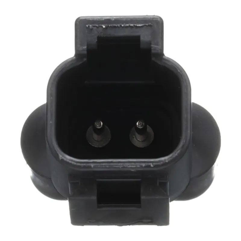 Peça código OEM 84535086 — Receptacle - Ignition Back Feed