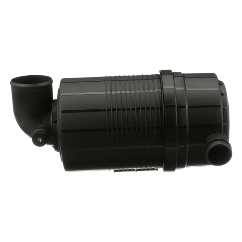Peça código OEM 84535708 — Purificador de Ar