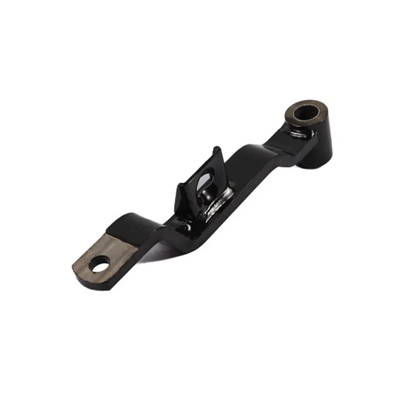 Peça código OEM 84535816 — Alavanca Intermediária