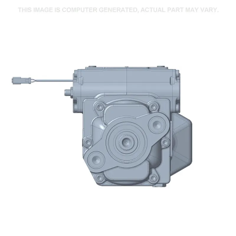 Peça código OEM 84536173 — Bomba hidrostática - 90 cc