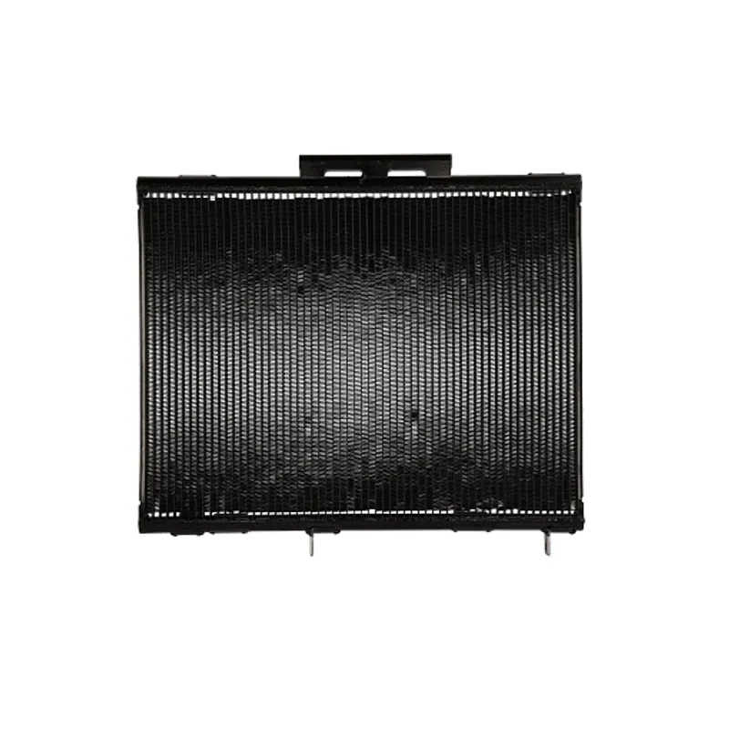 Peça código OEM 84536272 — Conjunto do condensador
