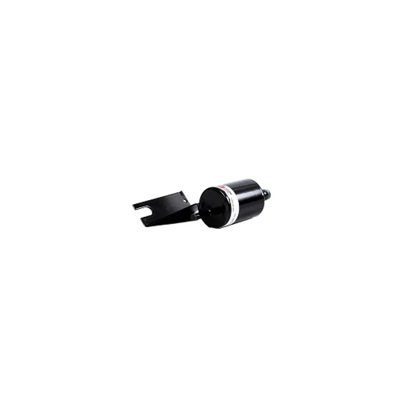 Peça código OEM 84537245 — Separador de óleo do cárter - 144 mm C x 89 mm A x 86…