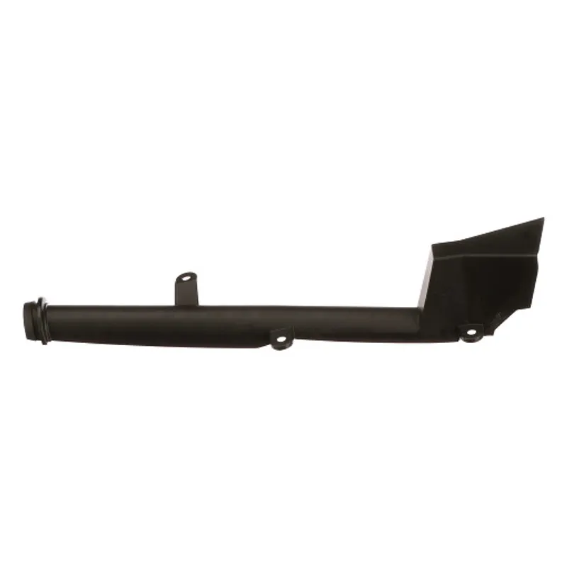 Peça código OEM 84537442 — Tampa