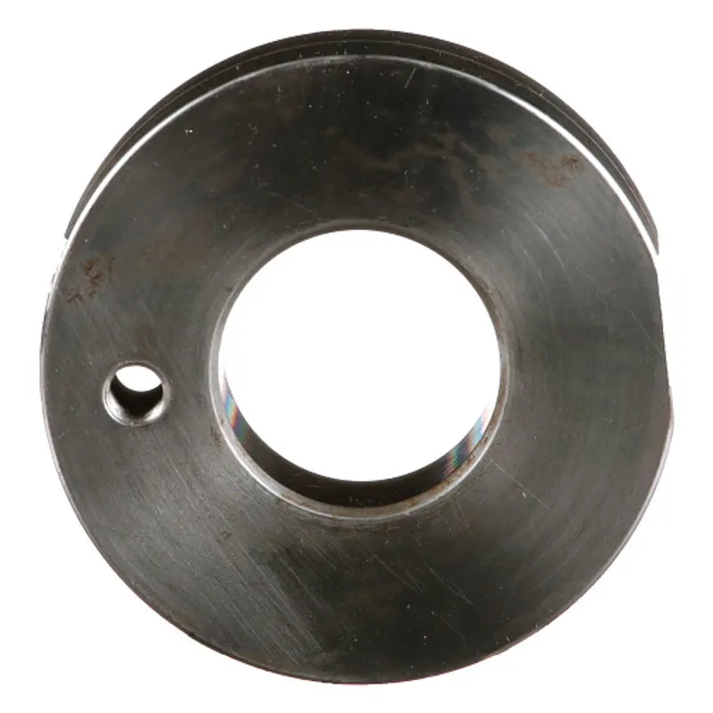 Peça código OEM 84537476 — COLETOR