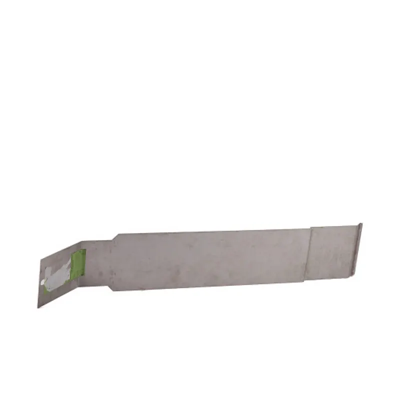 Peça código OEM 84538158 — Proteção