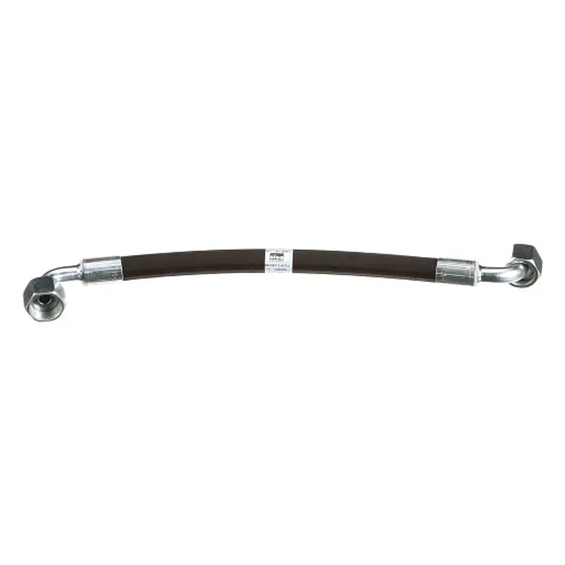 Peça código OEM 84538313 — MANGUEIRA HIDRÁULICA