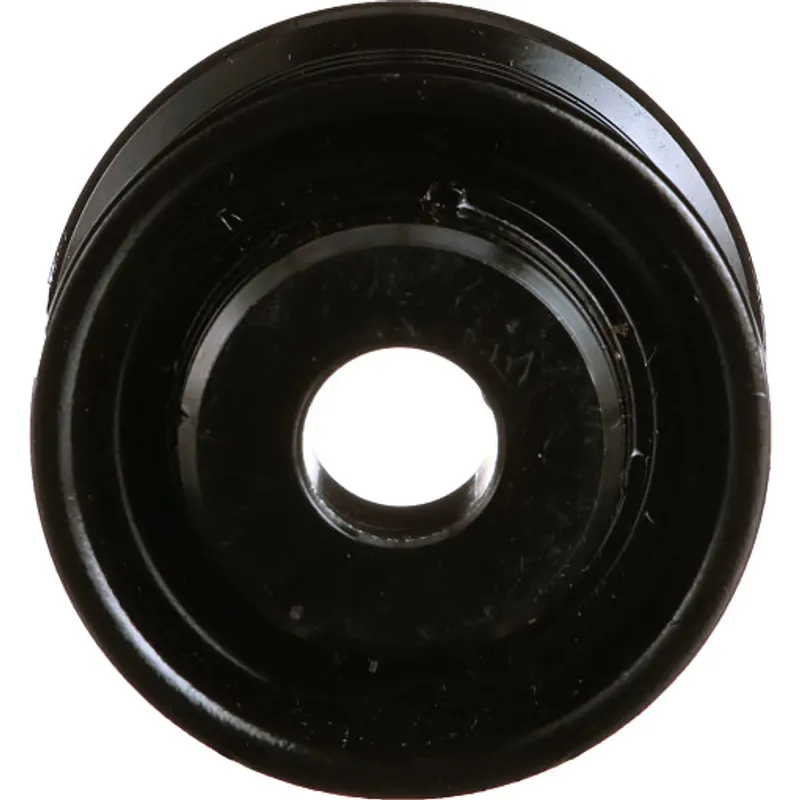 Peça código OEM 84538542 — Polia - 66 mm DE