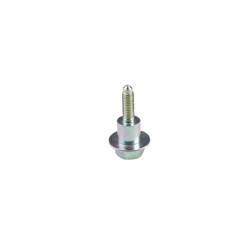 Peça código OEM 84538906 — Parafuso