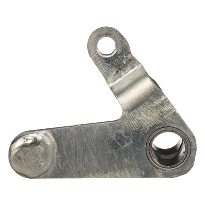Peça código OEM 84538920 — Idler Lever