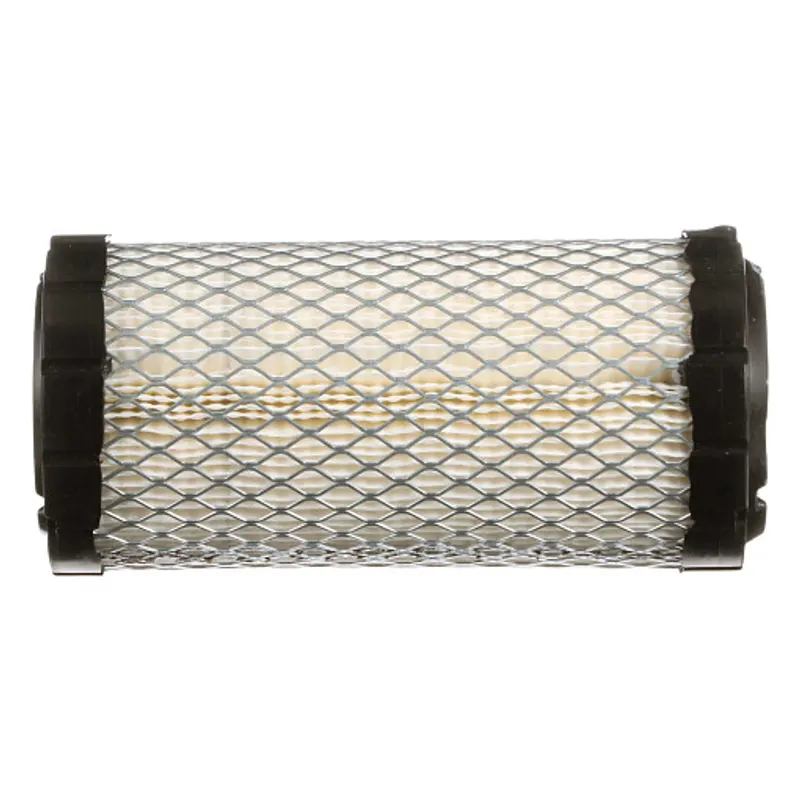 Peça código OEM 84539176 — Filtro de ar primário do motor - 45 mm DI x 90 mm DE…