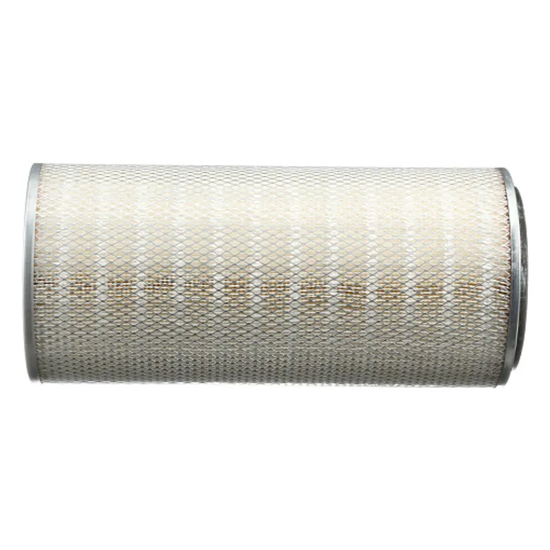 Peça código OEM 84539191 — Air Filter