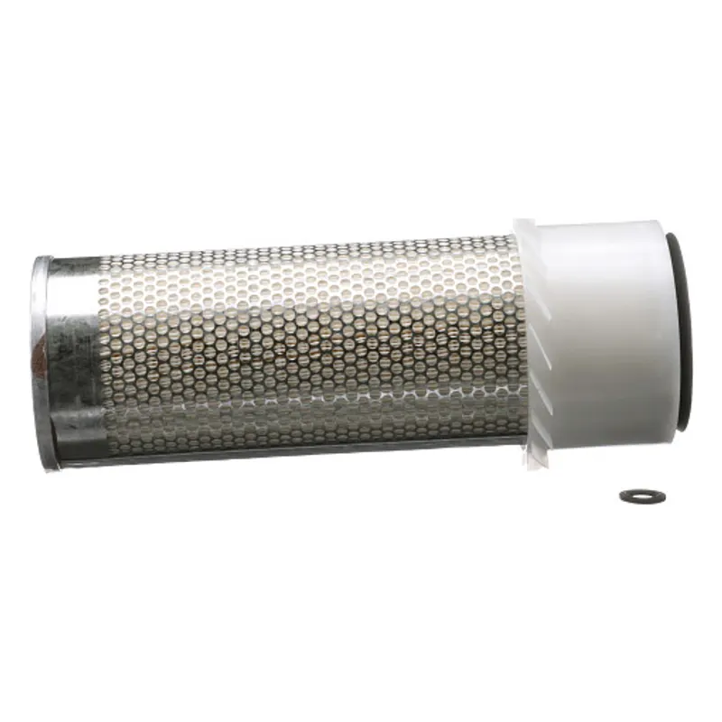 Peça código OEM 84539199 — Filtro de ar