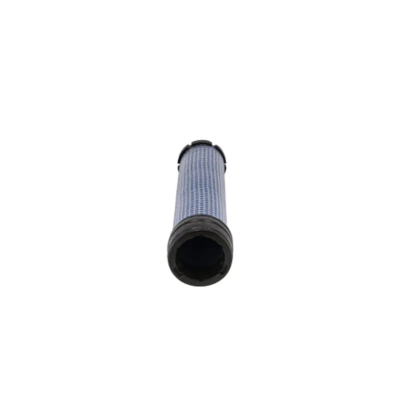 Peça código OEM 84539215 — Filtro de ar secundário do motor - 45 mm DI x 62 mm…