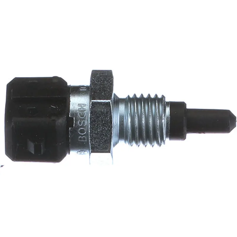 Peça código OEM 84539252 — SENSOR