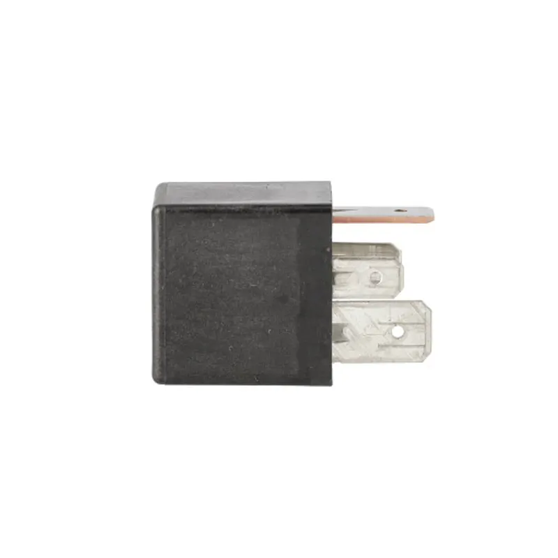Peça código OEM 84539290 — Relé