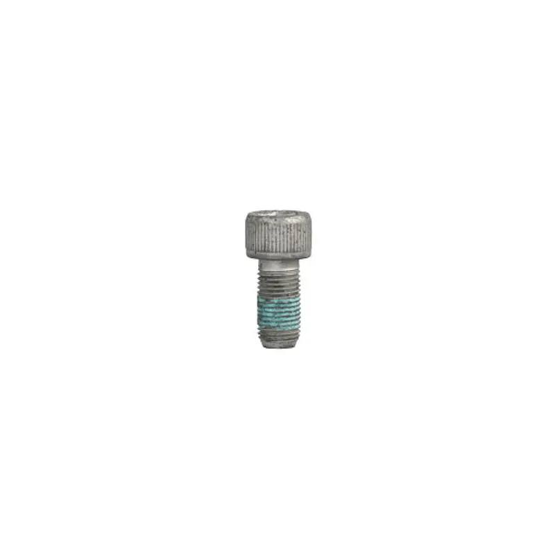Peça código OEM 84539301 — Parafuso