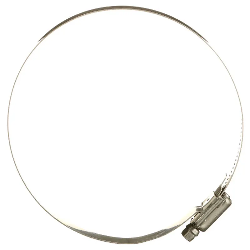 Peça código OEM 84539444 — BRACADEIRA MANGUEIRA